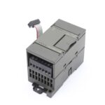 62263ecfda0b4498ed3392eac94d4d5e