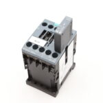 71f7442daa1a864b9c7fcfc3e6c4432e