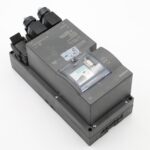 c69a00a6ee383e37aa3aa1eefac522ca