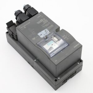 c69a00a6ee383e37aa3aa1eefac522ca