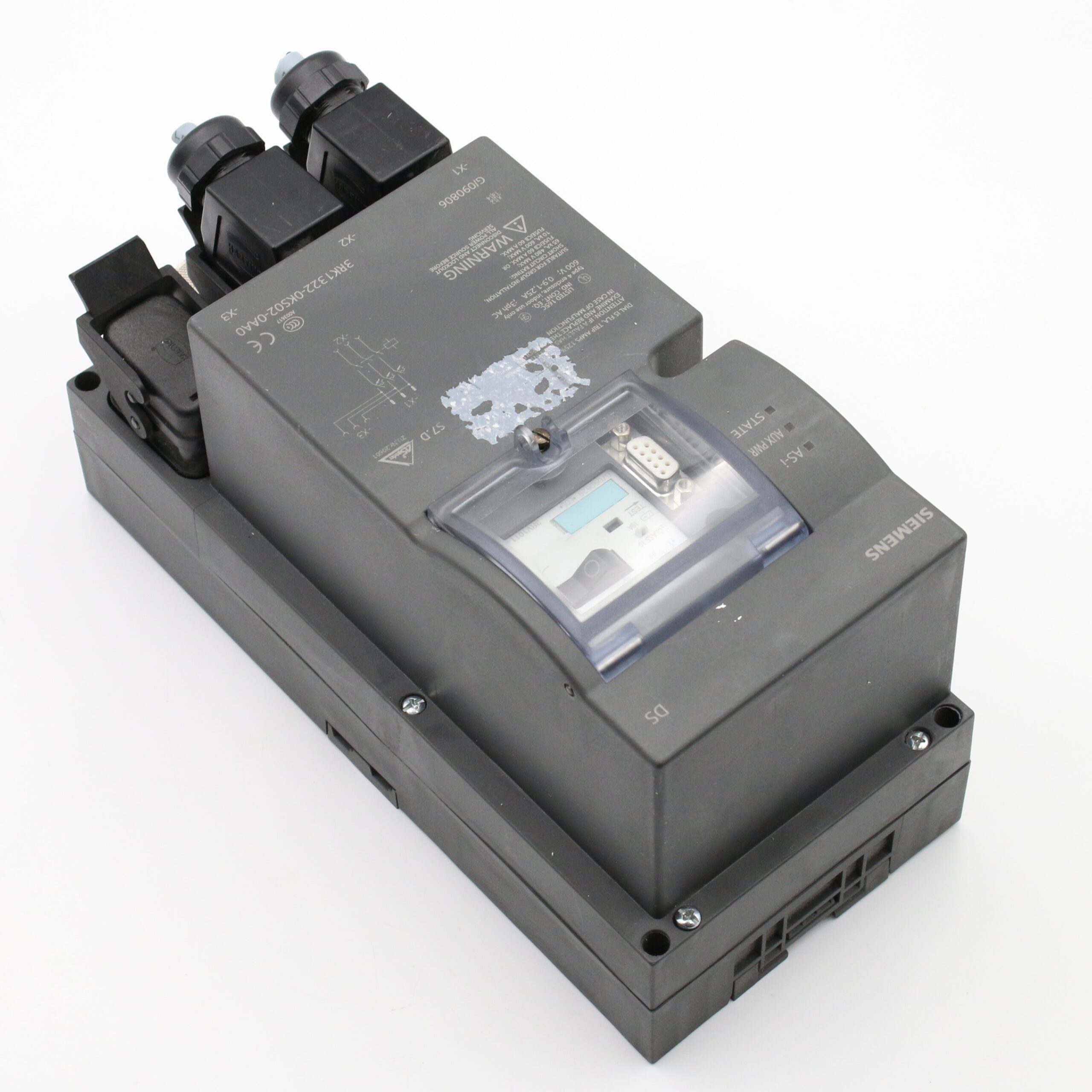 c1bd9cf705c4af6cfbe458d57dbaeecb-3.jpg c69a00a6ee383e37aa3aa1eefac522ca