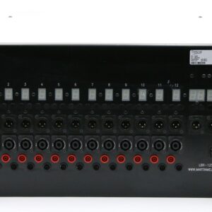 fe79ebd830185222a86b1d694dae5640