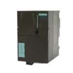 418ea0a1567e441408dc993ce01a3c89