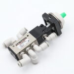 8b1cbdef9d22355dc5e30ebe408a2bbe