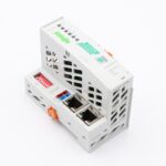 e7fb6e5615fd59754097d6d28773b47c