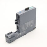 e77af41127dce094cb30bcc12885a771