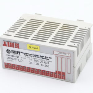 9f12061510e7736a9ace17c746dd1624