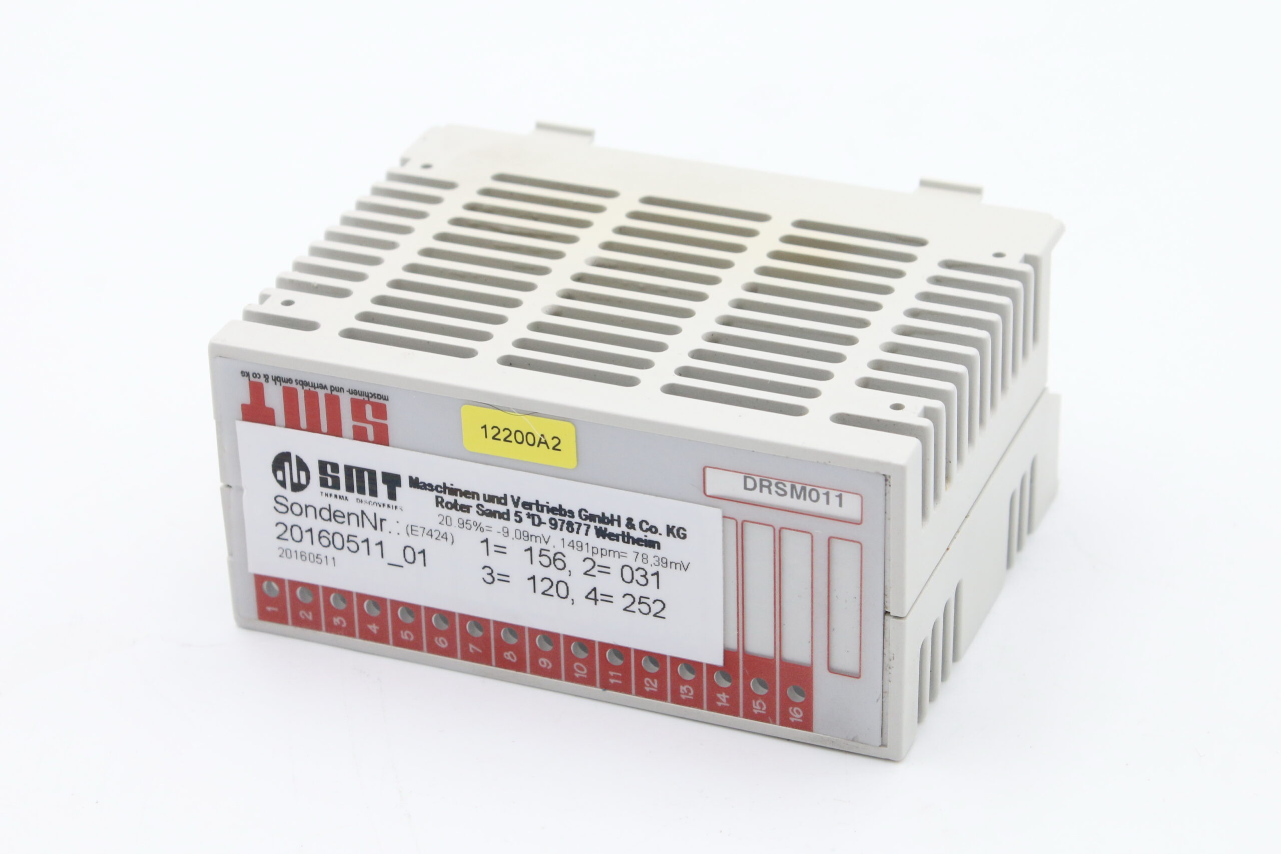 c2f0f98188c1da7356fb452ccd763951-3.jpg 9f12061510e7736a9ace17c746dd1624