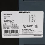 2d4fe62727f0e4b5aa7afc70903ff6d2