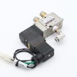 100ea646c7e6bcfa590f4d55be0fbaf2