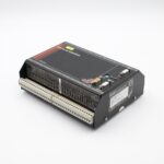 f491afd7d3d16bfeba2e3b13da33ef0f