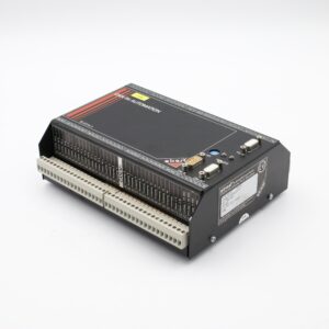 f491afd7d3d16bfeba2e3b13da33ef0f