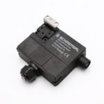 f0372a029714610598db86e5d7c75f86