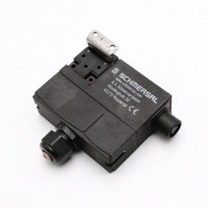 f0372a029714610598db86e5d7c75f86