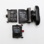 96828ba6a16f49cc3055adeac02e0cce