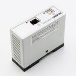 a9fc140ae3b93499f262cea72ff52a4b