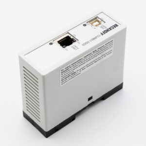 a9fc140ae3b93499f262cea72ff52a4b