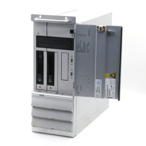 5d2c71567cad64033024bbd665aaa626