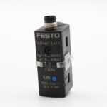 73f9fb1c1c665e25d4a9f10965061837