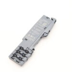 e72c2a7e8605484bb8817af6ad8382ba