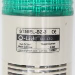 1f8a8e416f8bb23442db63603715f771