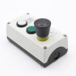 30588957bb6829b28b7ce138dae0c982