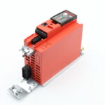 eabf6b8ae3aa2dd06729befdd2bbbdce