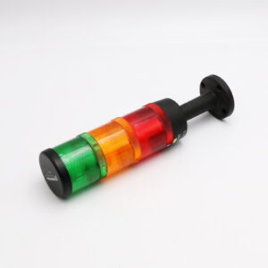 64c231cd3cbb140f8cb8208bb18f6f00