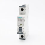 6c4588e89e5200356ca06304de5ca3e3