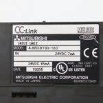 15aa54e090dbc940cee42a426f60ad46