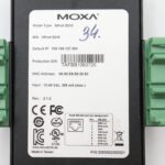 f7d4bf9adf0f7c502ea8f40b04541861