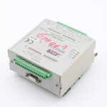 1cf83c9174d131d06eb871f63702f657