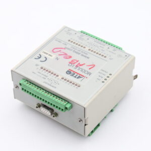 1cf83c9174d131d06eb871f63702f657