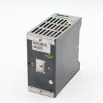 26ed76aded92141115c145d1096ffb42