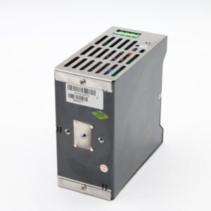 26ed76aded92141115c145d1096ffb42