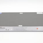 044a3fa696d54b22508d220236e7048a