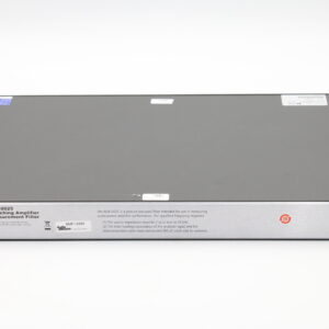 044a3fa696d54b22508d220236e7048a