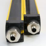 7a998c388dbe0025459b7b9611936040