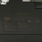 b5313032e186d55cd3208700cd61bccd