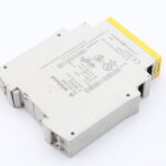 1ceb86434f5b6e42b87ba66a8a5addce