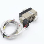 cb1f105d012b0efe82124d7ca7ed838e