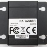 a8b0906fa3371dcf2ad5a35b5adcace8