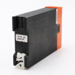 42aa97e4c45b944b478869c296eef54d