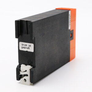 42aa97e4c45b944b478869c296eef54d