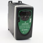 9e0642a852ca1e9c6bb7d52dcaa55e87