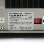 a9b8108ee458b42b3eb85681e66c0da1