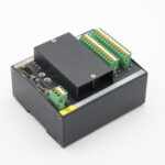 c47662d666de2128bd11dd980bd44710