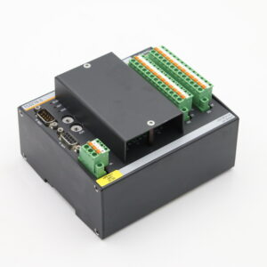 c47662d666de2128bd11dd980bd44710