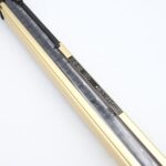 38ed6d285fa3d2eab70761b1bd937c22