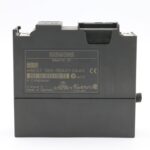 5bebd37c18ac0ef7472f2e88265c3807